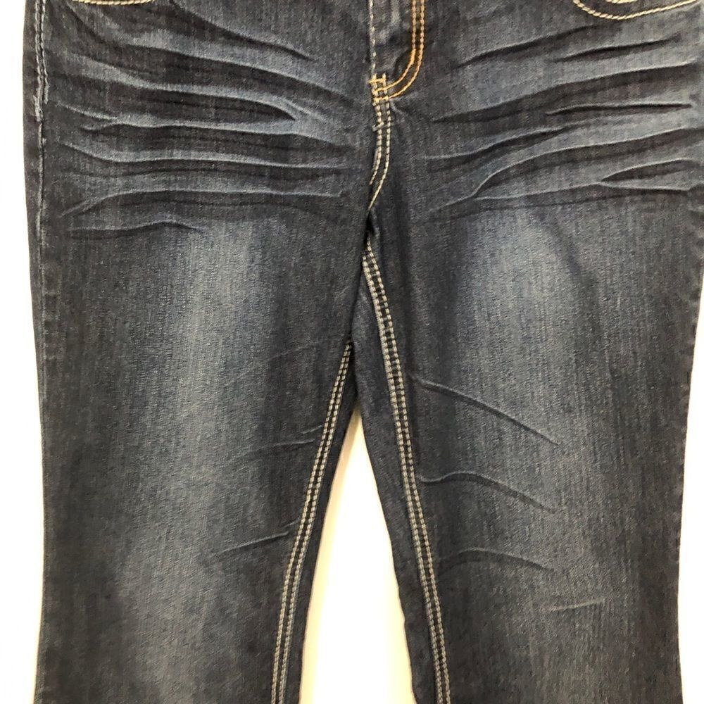 ZCO Size 13 Jeans!  - Picture 7 of 13
